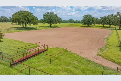 1402 County Road 185, Stephenville, TX 76401 - Photo 28