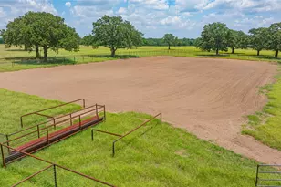 1402 Co Rd 185, Stephenville, TX 76401 - Photo 28