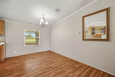 1402 County Road 185, Stephenville, TX 76401 - Photo 6