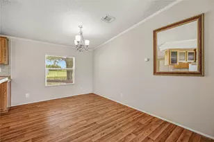 1402 Co Rd 185, Stephenville, TX 76401 - Photo 6