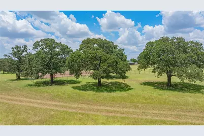1402 County Road 185, Stephenville, TX 76401 - Photo 30
