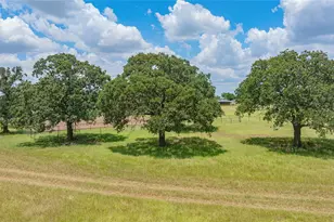 1402 Co Rd 185, Stephenville, TX 76401 - Photo 30