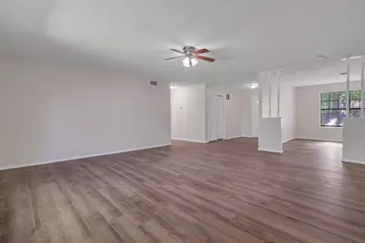 209 Mistletoe Lane, Keene, TX 76059 - Photo 2