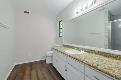 209 Mistletoe Lane, Keene, TX 76059 - Photo 18