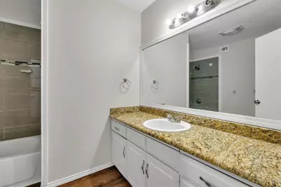 209 Mistletoe Lane, Keene, TX 76059 - Photo 30