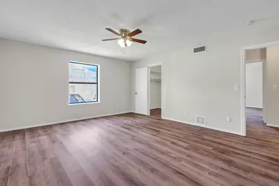 209 Mistletoe Lane, Keene, TX 76059 - Photo 16