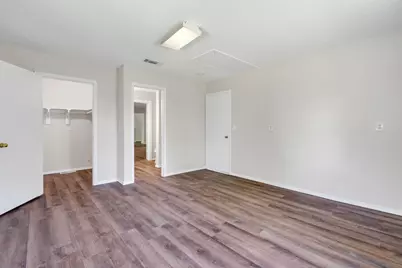 209 Mistletoe Lane, Keene, TX 76059 - Photo 22