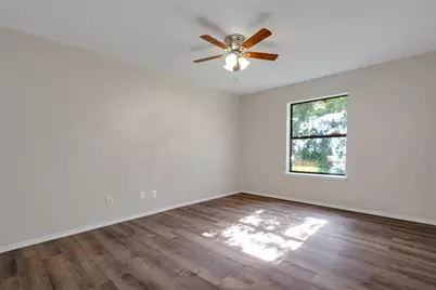 209 Mistletoe Lane, Keene, TX 76059 - Photo 26