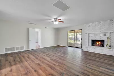 209 Mistletoe Lane, Keene, TX 76059 - Photo 6