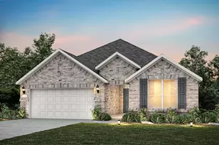 804 Hillburn Rd, Forney, TX 75126 - Photo 1
