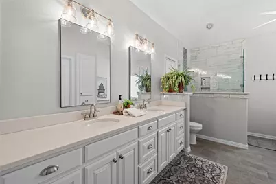 9106 Bellechase Road, Granbury, TX 76049 - Photo 20