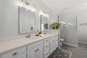9106 Bellechase Rd, Granbury, TX 76049 - Photo 20