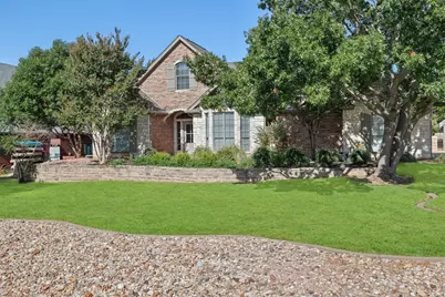 9106 Bellechase Road, Granbury, TX 76049 - Photo 40