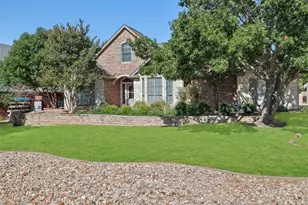 9106 Bellechase Rd, Granbury, TX 76049 - Photo 40