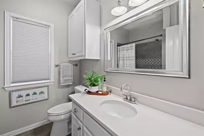 9106 Bellechase Road, Granbury, TX 76049 - Photo 30