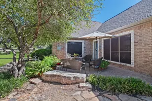 9106 Bellechase Rd, Granbury, TX 76049 - Photo 34