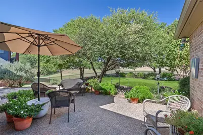 9106 Bellechase Road, Granbury, TX 76049 - Photo 36