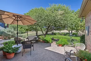 9106 Bellechase Rd, Granbury, TX 76049 - Photo 36