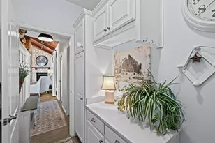 9106 Bellechase Rd, Granbury, TX 76049 - Photo 24