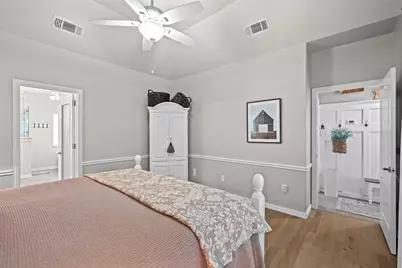9106 Bellechase Road, Granbury, TX 76049 - Photo 18