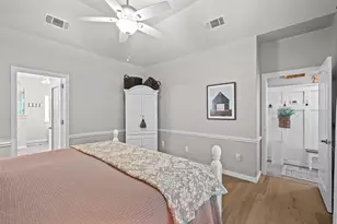 9106 Bellechase Rd, Granbury, TX 76049 - Photo 18