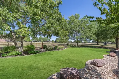 9106 Bellechase Road, Granbury, TX 76049 - Photo 38
