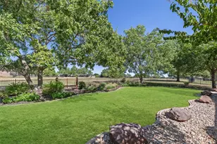 9106 Bellechase Rd, Granbury, TX 76049 - Photo 38