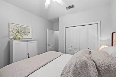 9106 Bellechase Road, Granbury, TX 76049 - Photo 28