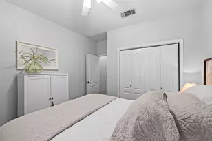 9106 Bellechase Rd, Granbury, TX 76049 - Photo 28