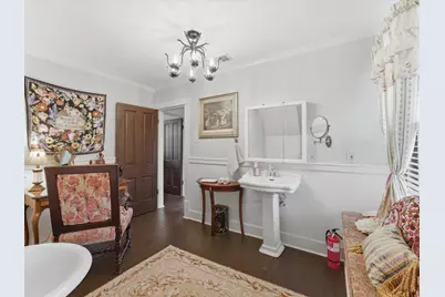 322 W Bridge Street, Granbury, TX 76048 - Photo 22