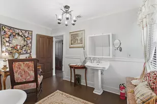 322 W Bridge St, Granbury, TX 76048 - Photo 22