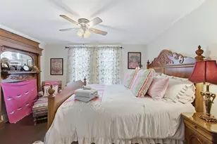 322 W Bridge St, Granbury, TX 76048 - Photo 20