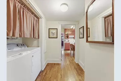 322 W Bridge Street, Granbury, TX 76048 - Photo 26