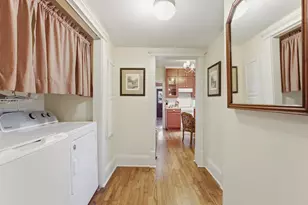 322 W Bridge St, Granbury, TX 76048 - Photo 26