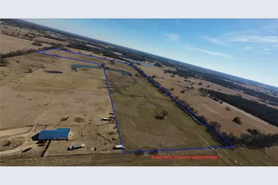 Tbd County Road 2141, Canton, TX 75103 - Photo 6