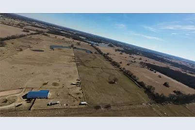 Tbd County Road 2141, Canton, TX 75103 - Photo 2