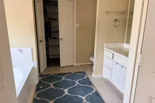 10257 Norrell Rd, Venus, TX 76084 - Photo 8