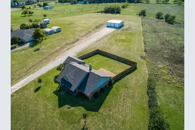 10257 Norrell Road, Venus, TX 76084 - Photo 2