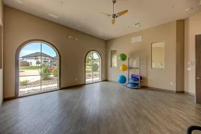 13452 Spokane Way, Frisco, TX 75035 - Photo 38