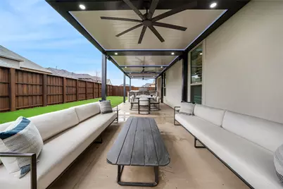 13452 Spokane Way, Frisco, TX 75035 - Photo 30