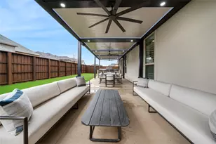 13452 Spokane Wy, Frisco, TX 75035 - Photo 30