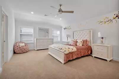 13452 Spokane Way, Frisco, TX 75035 - Photo 24