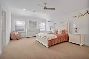 13452 Spokane Wy, Frisco, TX 75035 - Photo 24