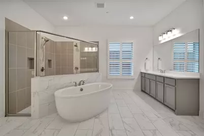 13452 Spokane Way, Frisco, TX 75035 - Photo 18