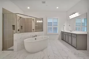 13452 Spokane Wy, Frisco, TX 75035 - Photo 18