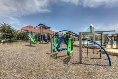 13452 Spokane Way, Frisco, TX 75035 - Photo 36