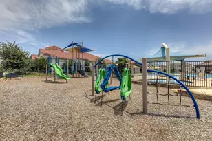13452 Spokane Wy, Frisco, TX 75035 - Photo 36