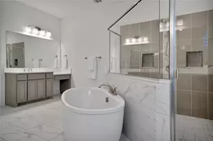 13452 Spokane Wy, Frisco, TX 75035 - Photo 20