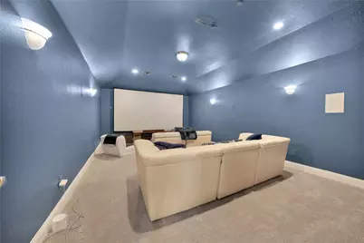 13452 Spokane Way, Frisco, TX 75035 - Photo 22