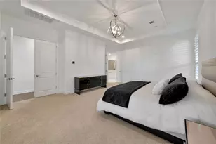 13452 Spokane Wy, Frisco, TX 75035 - Photo 16